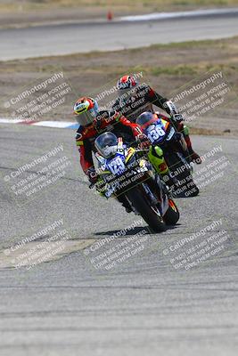 media/May-04-2025-CRA (Sun) [[aa98c8d4fa]]/Races/Race 4/